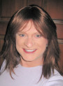 Kim McNelis out on February 8 head shot (ligther) thumbnail image